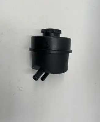 Iveco Daily 3rd gen Power steering fluid tank/reservoir 