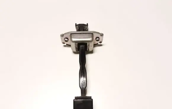 Mitsubishi Outlander Rear door check strap stopper 64L 64R