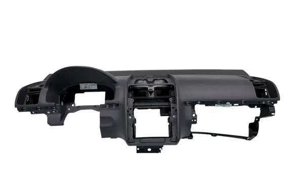 Volkswagen Touran I Dashboard 1T1857001J
