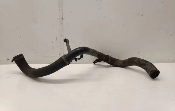Volvo V60 Engine coolant pipe/hose
