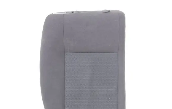 Volkswagen Golf IV Second row seats VWG4