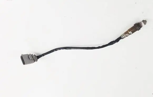 Lambda probe sensor