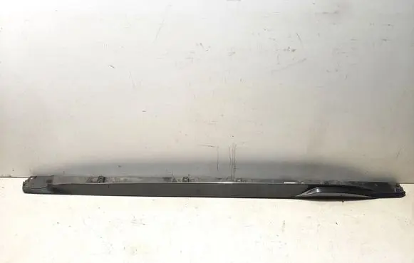 Cupra Born Sill 10E853855A