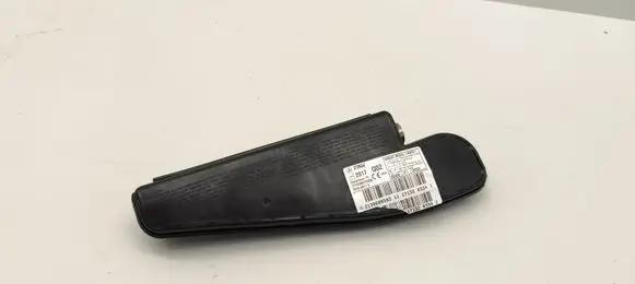 Mercedes-Benz GLC X253 C253 Seat airbag A2138600502