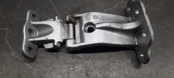 Ford Transit Custom Rear door hinge set bk21v429a14bh
