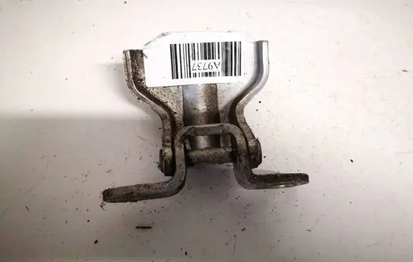 KIA Sorento Rear door lower hinge