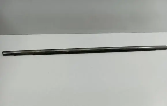 Mazda CX-7 Windshield trim