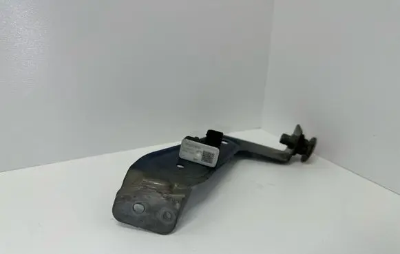 Volvo XC90 Airbag deployment crash/impact sensor 31360710 17127