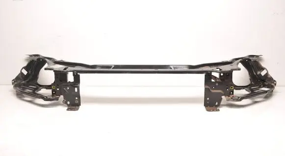 Volvo XC60 Radiator support slam panel 30762259