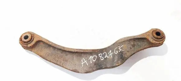 Volvo XC70 Rear upper control arm/wishbone 7g9n5500aa 7g9n-5500-aa