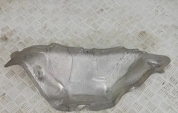 Audi A5 Other engine bay part 8W0804165