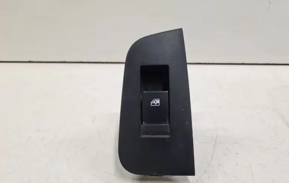 Chevrolet Epica Electric window control switch 201003508