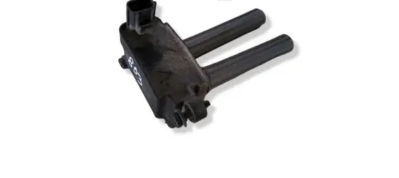 Dodge Charger High voltage ignition coil 