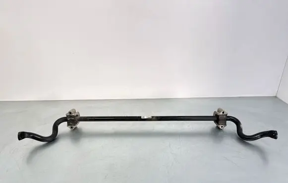 Porsche Macan (95B) Rear anti-roll bar/sway bar 95B511305A