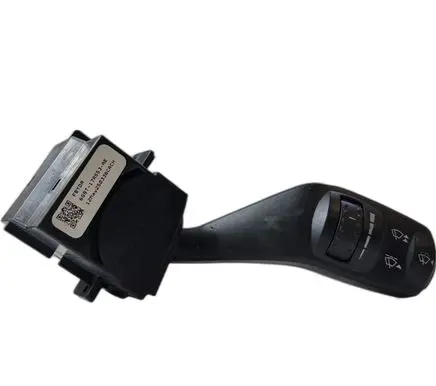 Ford S-MAX Other switches/knobs/shifts 6G9T17A553AE FBYDA