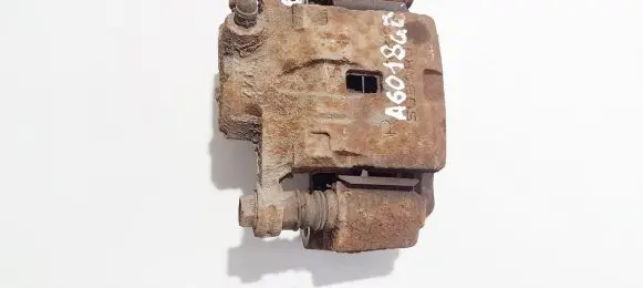 Subaru Impreza III Rear brake caliper tokico