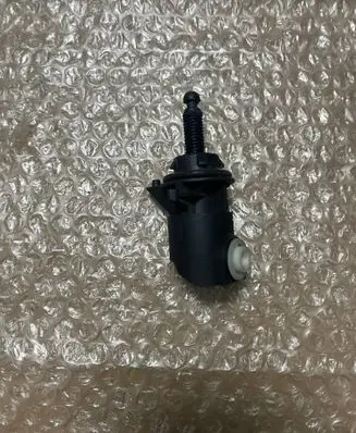 Ford Mustang VI Headlight part 