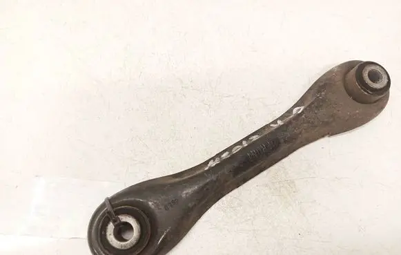Ford Kuga II Rear upper control arm/wishbone K7LRA