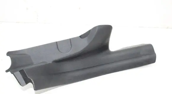 BMW i4 Other sill/pillar trim element 7491186