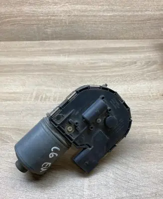 Audi A6 S6 C6 4F Wiper motor 4F1955119D 1397220585