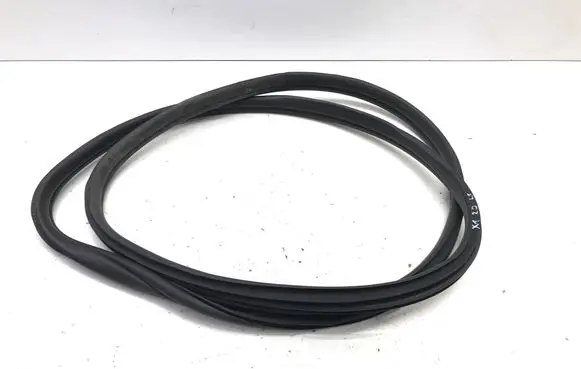 BMW X1 U11 Front door rubber seal 9451505