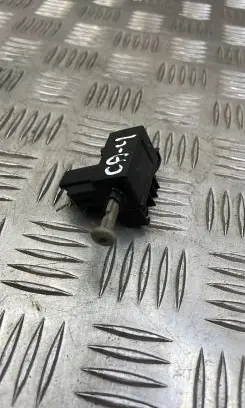 Ford Grand C-MAX Clutch pedal sensor 6G9T11A152AA