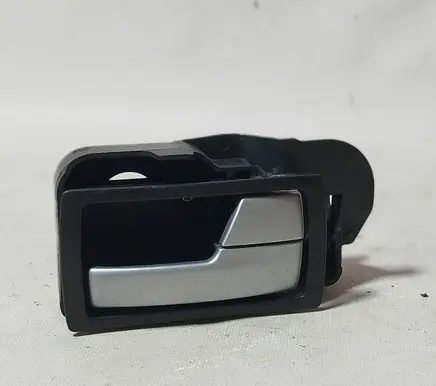 Ford Mondeo Mk III Rear door interior handle 1S71F22600AF
