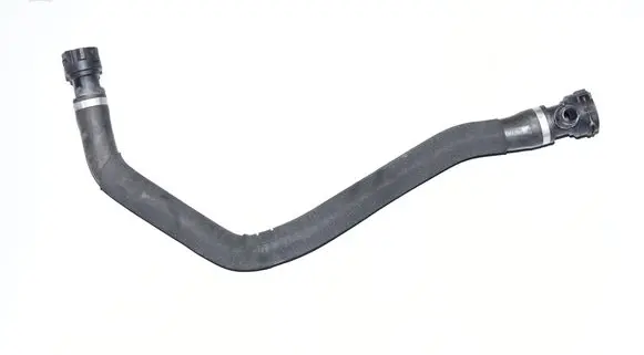 BMW X5 F15 Engine coolant pipe/hose 8514072