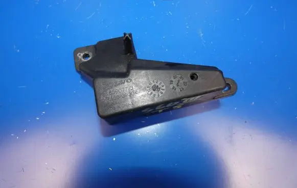 Volvo S60 Other engine bay part 31669077