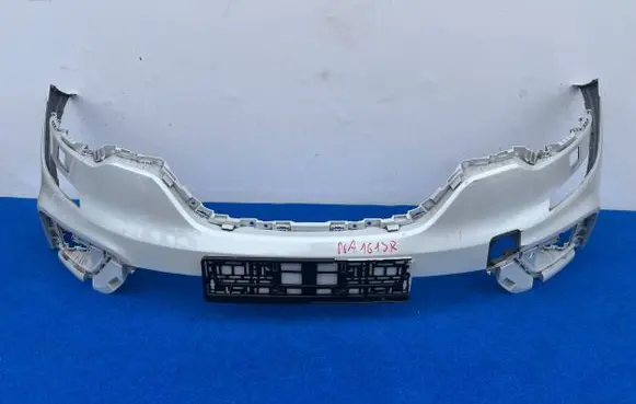 Renault Koleos II Front bumper 620227800R