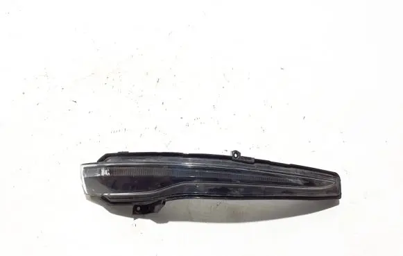 Mercedes-Benz E W213 Mirror indicator light A0999064701
