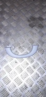 Mercedes-Benz E W211 Rear interior roof grab handle A2118100151