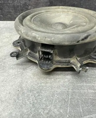 Audi A4 S4 B6 8E 8H Front door speaker 2752507175