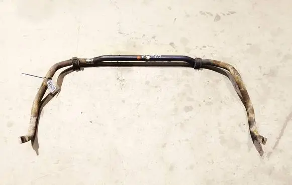 Audi 80 90 S2 B4 Front anti-roll bar/sway bar