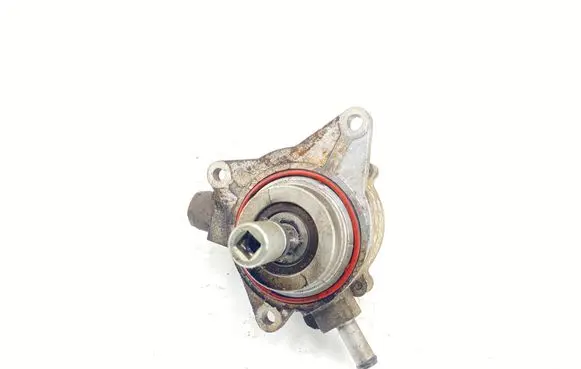 Nissan Navara D40 Vacuum pump 14650EB300