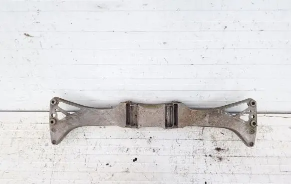 Alfa Romeo 156 Rear subframe 