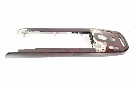 Mercedes-Benz S W221 Other center console (tunnel) element A2216800234