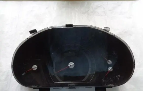 KIA Sportage Speedometer (instrument cluster) 94023-3U025