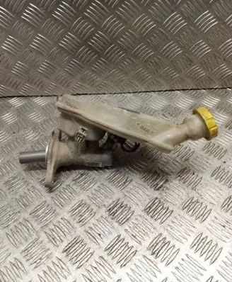 Peugeot 207 Master brake cylinder 32067093