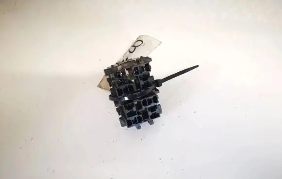 Honda Accord Sensor