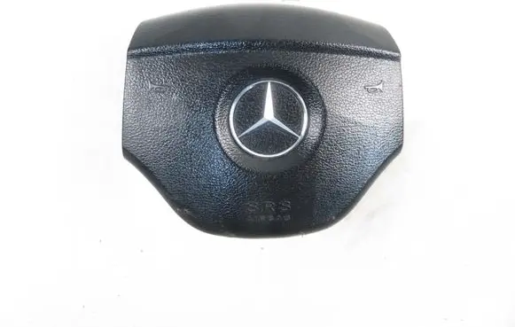 Mercedes-Benz B W245 Steering wheel airbag 61460330