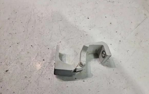 Volkswagen Transporter - Caravelle T6 Front door upper hinge 7E0831401A