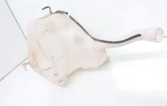 Honda Civic Windshield washer fluid reservoir/tank HLC22025