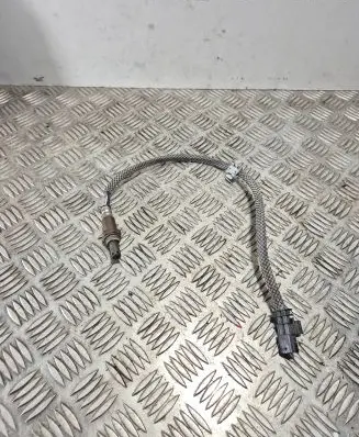 Volvo S60 Lambda probe sensor 32255352