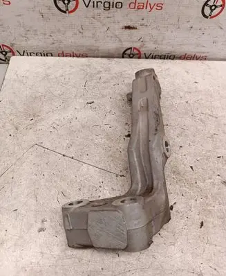 Opel Grandland X Steering rack mounting bracket S0324B