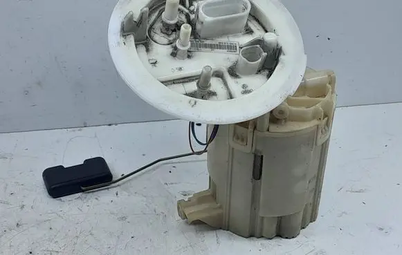 Audi A5 Sportback 8TA In-tank fuel pump 0580205001 8K0919050H