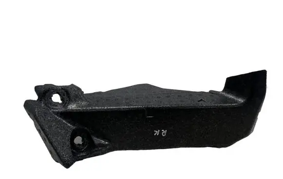Citroen C3 Aircross Other interior part 13476357