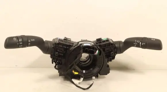 Toyota Corolla E210 E21 Light switch 02D7017J910