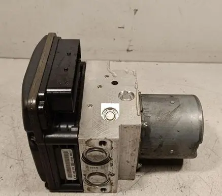 BMW X5 E70 ABS Pump 3451679828401 6798284