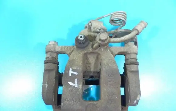 KIA Stonic Rear brake caliper IMPRK1233552